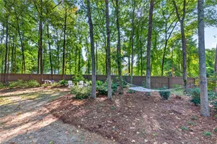 190 Gatewood Pl, Athens, GA 30607 - Photo 58