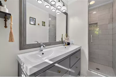 190 Gatewood Place, Athens, GA 30607 - Photo 48