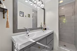 190 Gatewood Pl, Athens, GA 30607 - Photo 48