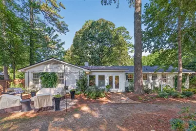 190 Gatewood Place, Athens, GA 30607 - Photo 52
