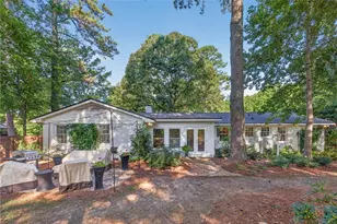 190 Gatewood Pl, Athens, GA 30607 - Photo 52