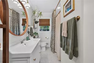 190 Gatewood Pl, Athens, GA 30607 - Photo 40
