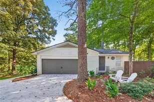 190 Gatewood Pl, Athens, GA 30607 - Photo 10