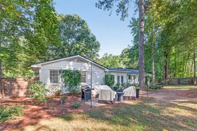 190 Gatewood Place, Athens, GA 30607 - Photo 56