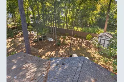 190 Gatewood Place, Athens, GA 30607 - Photo 68