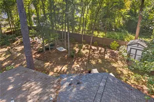 190 Gatewood Pl, Athens, GA 30607 - Photo 68