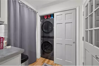 190 Gatewood Place, Athens, GA 30607 - Photo 38