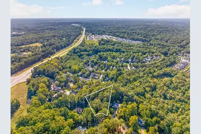 190 Gatewood Place, Athens, GA 30607 - Photo 76