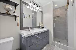 190 Gatewood Pl, Athens, GA 30607 - Photo 46