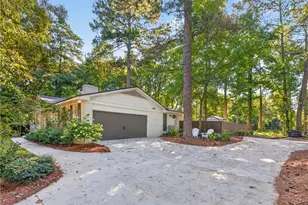 190 Gatewood Pl, Athens, GA 30607 - Photo 8