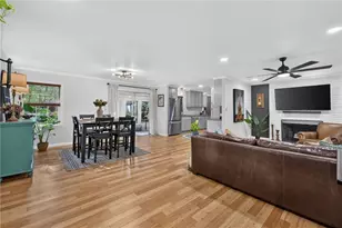 190 Gatewood Pl, Athens, GA 30607 - Photo 14