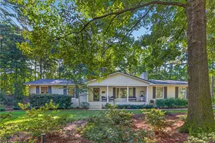 190 Gatewood Pl, Athens, GA 30607 - Photo 1