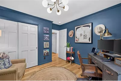 190 Gatewood Place, Athens, GA 30607 - Photo 50