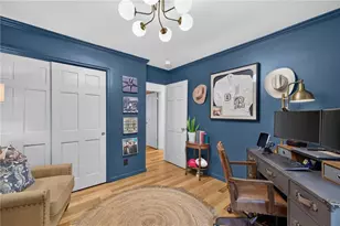 190 Gatewood Pl, Athens, GA 30607 - Photo 50