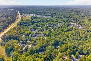 190 Gatewood Pl, Athens, GA 30607 - Photo 70