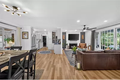 190 Gatewood Place, Athens, GA 30607 - Photo 26