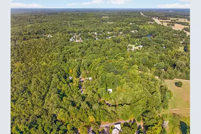 190 Gatewood Place, Athens, GA 30607 - Photo 74