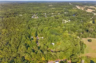 190 Gatewood Pl, Athens, GA 30607 - Photo 74