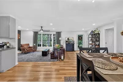 190 Gatewood Place, Athens, GA 30607 - Photo 22
