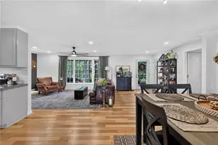 190 Gatewood Pl, Athens, GA 30607 - Photo 22