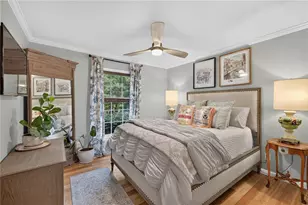 190 Gatewood Pl, Athens, GA 30607 - Photo 38