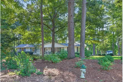 190 Gatewood Place, Athens, GA 30607 - Photo 14