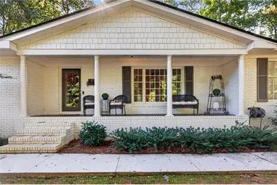 190 Gatewood Place, Athens, GA 30607 - Photo 6
