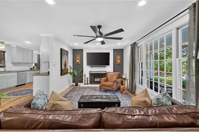 190 Gatewood Place, Athens, GA 30607 - Photo 18