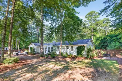 190 Gatewood Place, Athens, GA 30607 - Photo 54