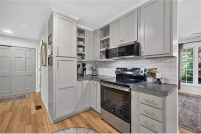 190 Gatewood Place, Athens, GA 30607 - Photo 36