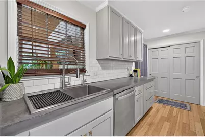 190 Gatewood Place, Athens, GA 30607 - Photo 26