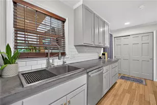190 Gatewood Pl, Athens, GA 30607 - Photo 26