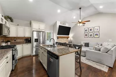 378 Baugh Street, Commerce, GA 30529 - Photo 8