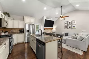 378 Baugh St, Commerce, GA 30529 - Photo 8
