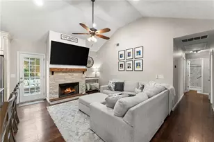 378 Baugh St, Commerce, GA 30529 - Photo 14