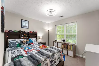 378 Baugh Street, Commerce, GA 30529 - Photo 20