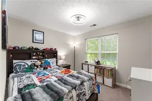 378 Baugh St, Commerce, GA 30529 - Photo 20