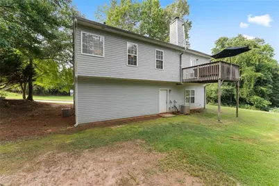 378 Baugh Street, Commerce, GA 30529 - Photo 36