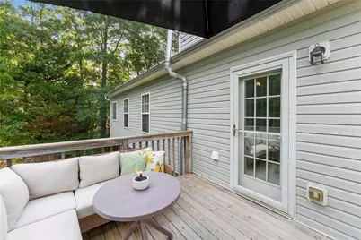 378 Baugh Street, Commerce, GA 30529 - Photo 34