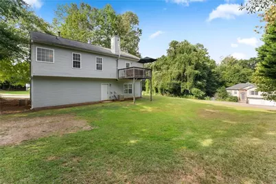 378 Baugh Street, Commerce, GA 30529 - Photo 6