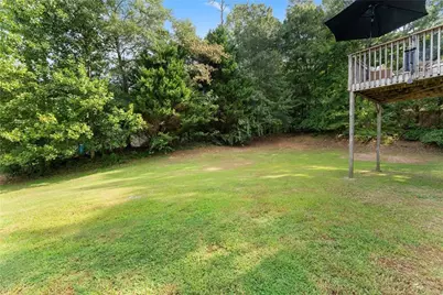 378 Baugh Street, Commerce, GA 30529 - Photo 38