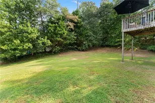 378 Baugh St, Commerce, GA 30529 - Photo 38