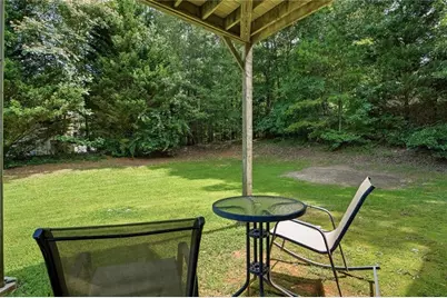 378 Baugh Street, Commerce, GA 30529 - Photo 40