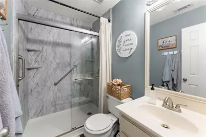 378 Baugh Street, Commerce, GA 30529 - Photo 24