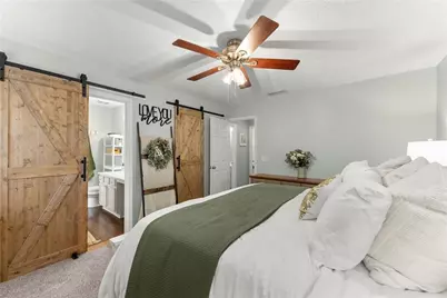 378 Baugh Street, Commerce, GA 30529 - Photo 16