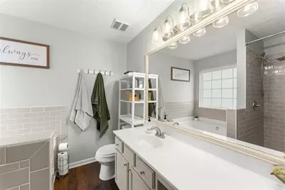 378 Baugh Street, Commerce, GA 30529 - Photo 18