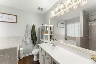 378 Baugh St, Commerce, GA 30529 - Photo 18
