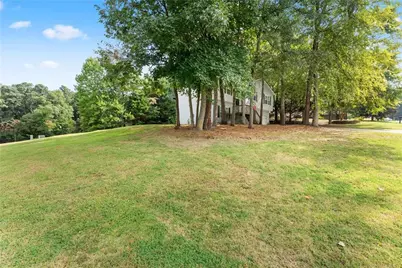 378 Baugh Street, Commerce, GA 30529 - Photo 42