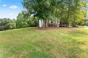 378 Baugh St, Commerce, GA 30529 - Photo 42