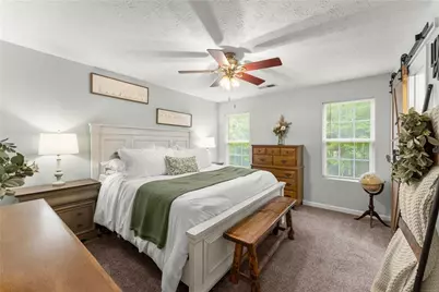 378 Baugh Street, Commerce, GA 30529 - Photo 4